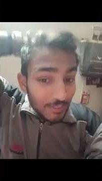 Building Dreams, Brick by Brick!