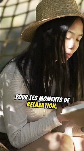 5 astuces décos pour créer un espaces extérieurs de rêve.