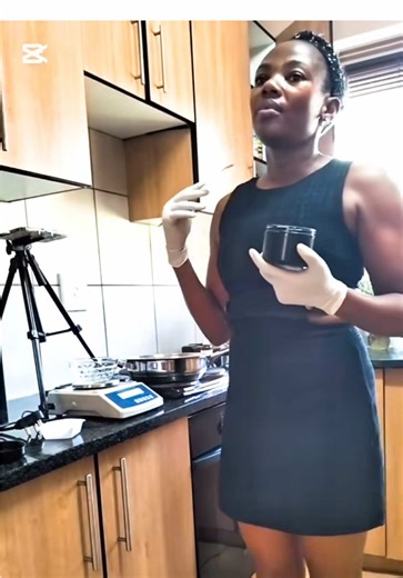 Learning from Skincare Experiment Failures