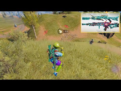 SENDING LADS PACKING WITH CRASH - SPRING BREAKER