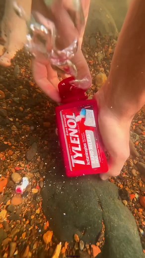 #asmrtiktoks #safystingvideo #asmrsound #asmr #asmrvideo