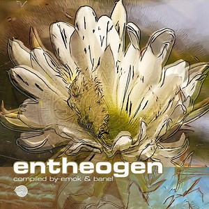 Emok & Banel - Entheogen