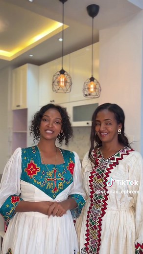 Yoadan (@yoadan_ephrem)’s videos with original sound - Yoadan