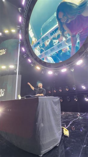 Jilber Galadjian on Instagram: "Played a set of BRAND NEW @wearejaknjil remixes for our peeps over at @hype.fighting Եկամք ևրեվան մի օրով ոպրախացնենք @hype.fighting ժողովուրդին🤗"