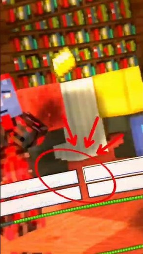 INIB 💔 #mcsm #minecraft #meme #minecraftstorymode #admin#storymode #minecraftstorymodeseason2 #6767