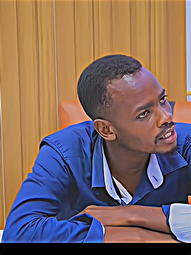 Ceeb la'aanta ku dhismay Muqdisho