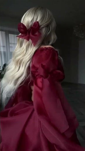 Aziza Qobilova ❤️