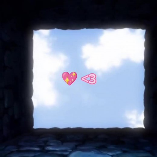 Aome Higurashi Cosplay: A Tribute to Inuyasha