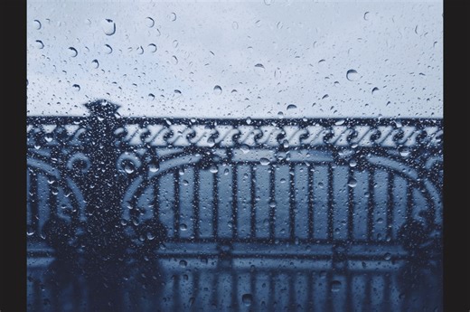 O Αλεξανδρουπόλεως Άνθιμος στην παρουσίαση του βιβλίου «Ιθάκη» του πρώην Πρωθυπουργού Αλέξη Τσίπρα | Κατάνυξη