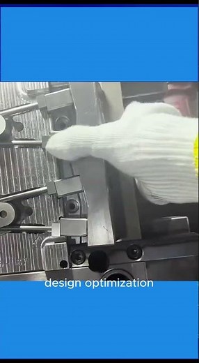 Mastering Mold Manufacturing: Complete Guide to Creating High-Quality Molds