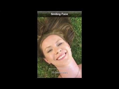 Dimensions: Cosmic Eye HD