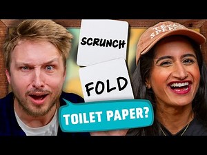 What Word Is This? | Board AF: Snoop