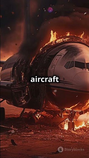 Uncovering the Horror: The FedEx Flight 80 Crash and What Happened|#FedExFlight80 #AviationDisasters