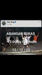 namamasko po pang bili lang po ng masid merch. | Domeng