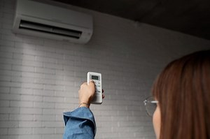 Jangan Terlalu Sering Digunakan, Ini 5 Alat Elektronik yang Boros Listrik - Bobo