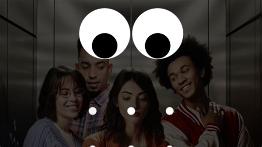 Samsung is no longer being subtle about its next big display trick