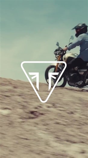 Tu Triumph, siempre en su mejor versión 🏍️ Darle el cuidado correcto a tu Triumph no es un detalle, es parte de la experiencia. Con servicio oficial, repuestos genuinos y técnicos certificados, tu moto rinde como debe, cuando más lo necesitas. Agenda tu próximo servicio de forma rápida y simple, y sigue disfrutando cada kilómetro con total confianza. 👉 Reserva tu servicio en el link de nuestra bio. #ForTheRide #TriumphMotorcycles #Aftersales #ServicioOficialTriumph #TriumphCare | Triumph Motor