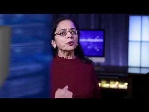 Blockchain Basics - Ethereum Structure by University at Buffalo #8