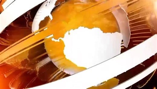 We are thrilled to celebrate reaching 150K organic followers! We are truly grateful to our amazing community for your support, reactions, and love—wherever you are, you make this journey possible. As we continue growing, we’d love to hear your thoughts on how we can improve this year. Let’s keep the momentum going and aim for 200K followers before the year ends! #TT | Tonj Times