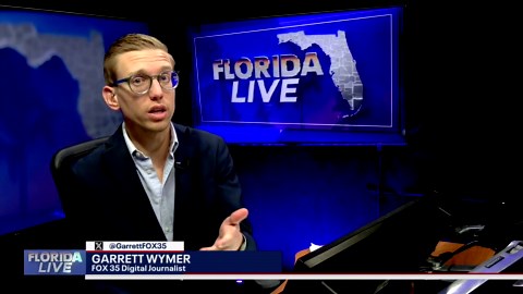 Anna Kepner: Latest developments on maritime tragedy