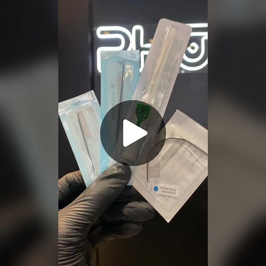 🧐🧐🧐 #phungpiercing #xokhuyen #traguspiercing #xuhuong #piercing