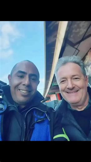 vipprotectionservice.co.uk VIP PROTECTION SERVICE LTD. 02034885714 24/7 Whats app 07460194129 Company number 16526501 **VIP Protection Service: Your Premier Choice for Event Security & Bodyguards** Looking for peace of mind during your events? Look no further! With 20 years of experience, VIP Protection Service is your ultimate destination for top-notch event security and bodyguard services. Our skilled team is rigorously trained and fully compliant with SIA licensing, guaranteeing you the very