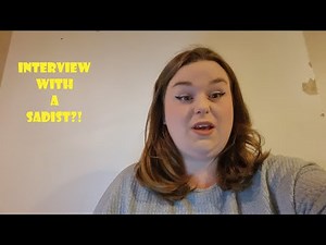 YouTube's Monkey Problem.