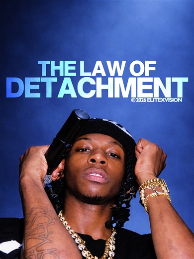 CapCut Editing Tutorial: Everything Happens For a Reason