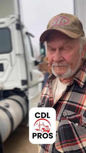 Our 2014 Freightliner. Awsome truck to get driving on. #CDLTraining #KansasCityCDL #TruckDriverLife #CDLPros #TruckingJobs #ClassACDL #CDLSchool #TruckersOfInstagram #KCMOJobs #GetYourCDL #TruckerTraining #MidwestTrucking #CDLLicense #DriveBig #RoadToSuccess | CDL PROS