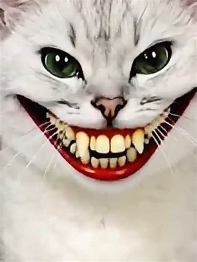 Hilarious Cat Moments That Will Make You Smile