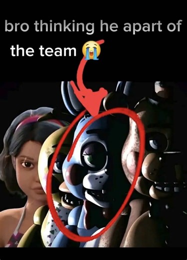 My Little Pony: Pinkie Pie's Cupcake Party