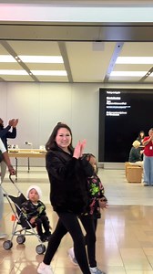 proposal prank! | A Gal's Pranks and Laughs