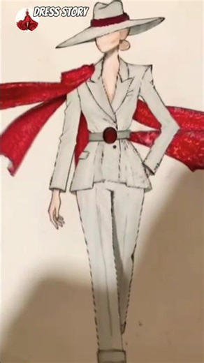 The winning design of the competition... and the new competition coming soon 😉