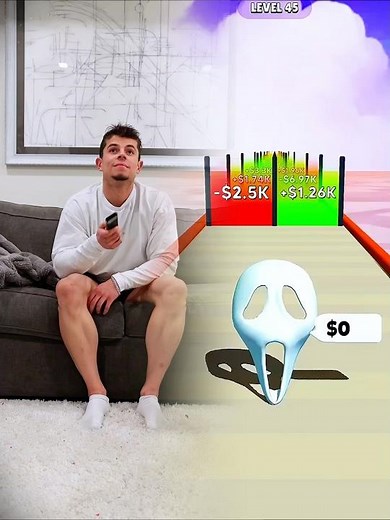 #foryou #funny #comedy