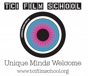 Unique Minds Welcome at TCI Film School Summer Classes