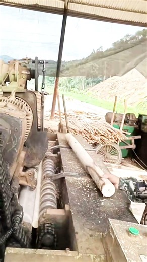 Wood Plywood Machines #wood