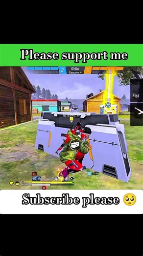 Aaj ka janretion 😞sirf girl ko support karta hai 🥺#shortvideo #zeroxff #ontap #4flaggamer #zenus