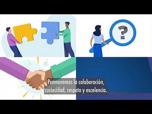 BC Offshore School Program Video - Students - Spanish