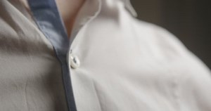 clip-1024670060-shirt-button-man-opening-closing-slow-motion