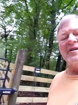 Ghost Controls single gate opener installation