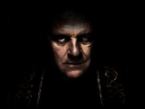 Narcissists Destroy Who they cannot Control