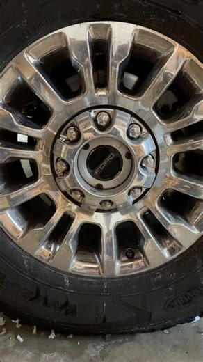 Control your auto locking hubs with an up-fitter switch