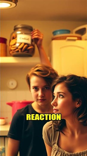 Reverse Psychology: How to Use It