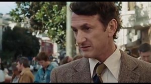 Milk2008AmerikaiDrámaSzinkronos