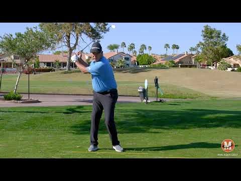 Want More Speed With Less Effort? Stop Dragging the Handle