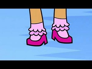 Teen titans go! | ravens pageant | teen titans go