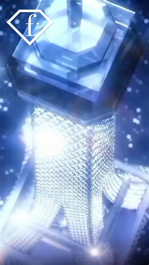 FTV PARTY 1 MARCH ! @thepleinhotelmilan @clubplein | FashionTV