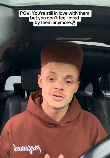 This song is called “Seasons” and it’s about trying to be there for someone while they keep pushing you away… should I release this? 👀🥀 #originalmusic #newmusic #relatable #seasons