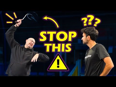 Everyone Gets This WRONG ❌ - The Biggest Myth about the Rulo (Ft Hugo Cases)