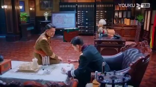 episode 2 part 2